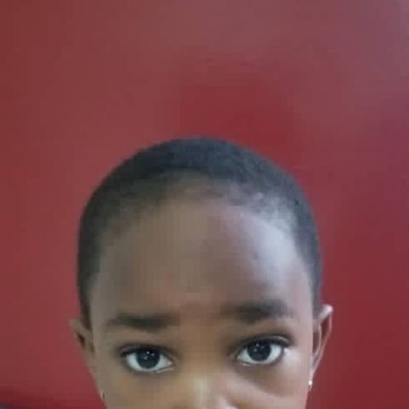 Meet your Posher, Alda - Picture 1 of 1